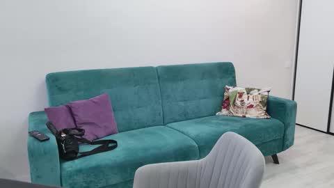 sandra prafer online show from 02-12-26, 05:13