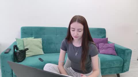 sandra prafer online show from 03-02-26, 05:08