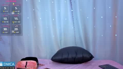 Snapshot of sandra_rey_ chatting on 07-08-26, 07:07 Sandra Rey online show from 07-08-26, 07:07