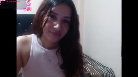 Snapshot of sandra_rosse chatting on 02-15-26, 04:53 sandra_rosse online show from 02-15-26, 04:53