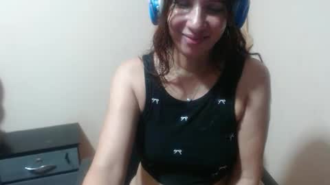 sandra_rosse online show from 03-14-26, 03:34