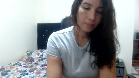 sandra_rosse online show from 07-03-26, 04:19
