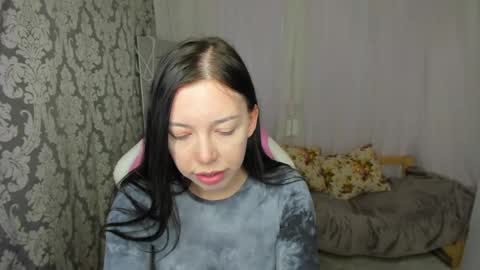 Sandra online show from 04-24-26, 07:44