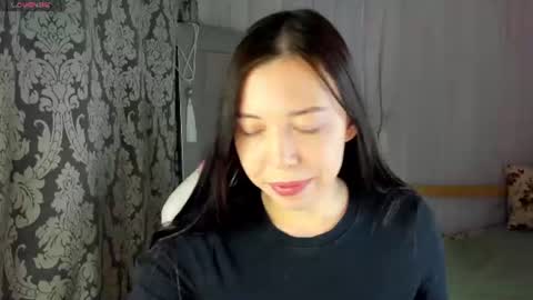 Sandra online show from 06-17-26, 12:57