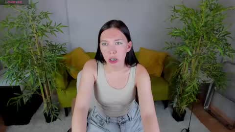 Sandra online show from 07-19-26, 09:13