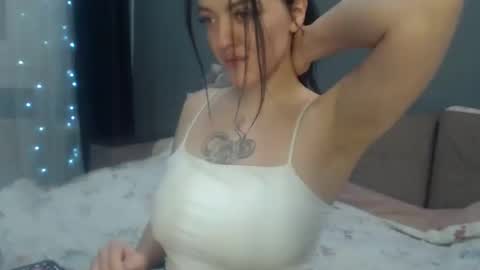 sandra_smith3007 online show from 02-24-26, 04:38