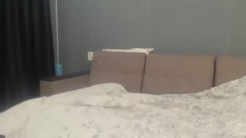 sandra_smith3007 online show from 03-05-26, 05:25