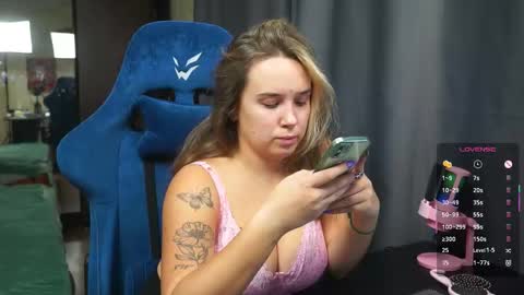 sandra sw and bigmen  Give our more pleasurePVT IS OPEN online show from 11-27-25, 03:58