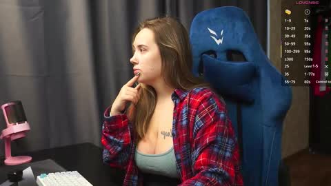 sandra sw and bigmen  Give our more pleasurePVT IS OPEN online show from 02-10-26, 08:40