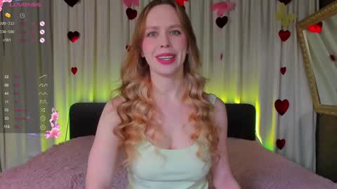 Snapshot of sandra_tender_ chatting on 03-03-25, 07:32 Sandra online show from 03-03-25, 07:32