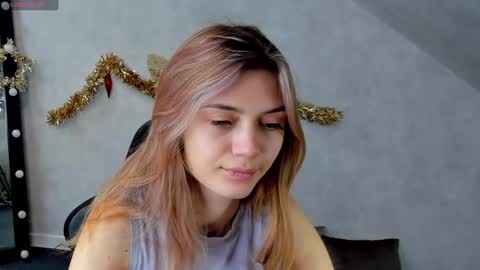 sandraa_anderson online show from 01-25-25, 12:06