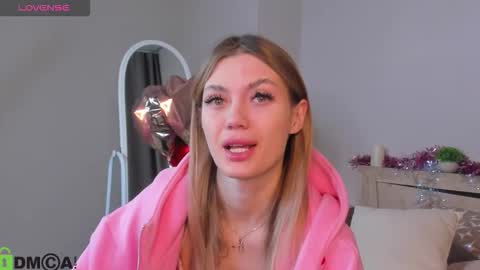 sandraa_anderson online show from 02-22-26, 11:58