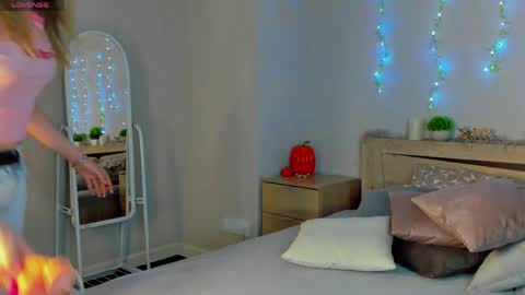Snapshot of sandraa_anderson chatting on 05-03-26, 11:22 sandraa_anderson online show from 05-03-26, 11:22