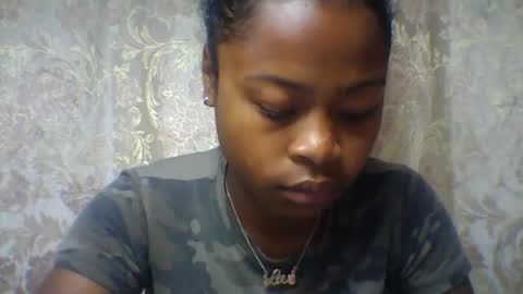 Snapshot of sandraalyd chatting on 07-14-26, 06:40 sandraalyd online show from 07-14-26, 06:40