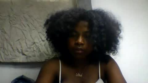 Snapshot of sandraalyd chatting on 07-14-26, 10:21 sandraalyd online show from 07-14-26, 10:21