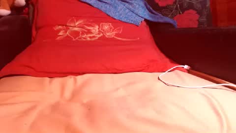 Sandra online show from 11-28-25, 07:05