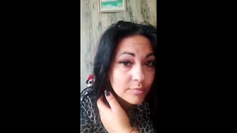 Sandra online show from 04-04-26, 11:18