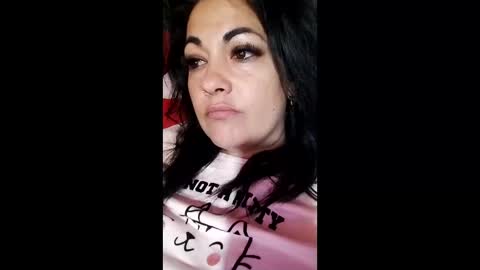 Sandra online show from 04-07-26, 06:30