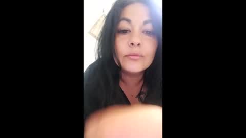 Sandra online show from 04-19-26, 06:54