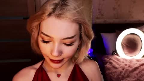 Sandy  online show from 01-09-25, 04:08