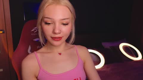 Snapshot of sandraboyl chatting on 01-20-25, 04:21 Sandy online show from 01-20-25, 04:21