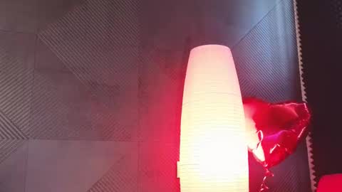 Snapshot of sandraboyl chatting on 02-25-25, 04:24 Sandy online show from 02-25-25, 04:24