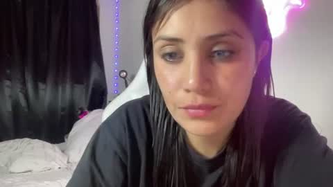 Snapshot of sandrabreeze chatting on 07-08-26, 03:33 SANDRABREEZE online show from 07-08-26, 03:33