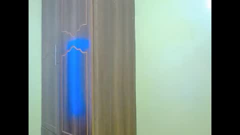 Sandy online show from 01-06-26, 02:04