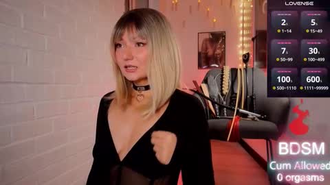 Schedule uploadedTake a look on NEW showAnd 2 Secret shows this month See youhope often online show from 11-05-25, 09:48