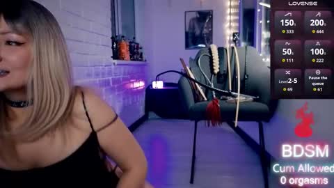 Schedule uploadedTake a look on NEW showAnd 2 Secret shows this month See youhope often online show from 11-07-25, 09:15