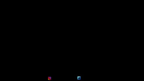 Snapshot of sandralopezxxx chatting on 05-22-26, 09:09 Sandra online show from 05-22-26, 09:09