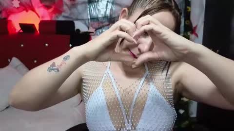 sandraossa online show from 10-23-25, 07:12