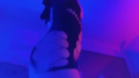 Sandra online show from 02-07-25, 11:01