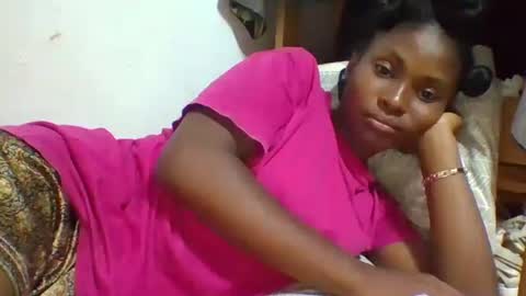 sandricaaa online show from 01-06-26, 08:34