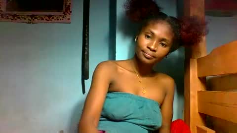 sandricaaa online show from 03-11-26, 08:59