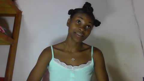 sandricaaa online show from 03-27-26, 08:26