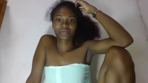 sandricaaa online show from 03-27-26, 08:30