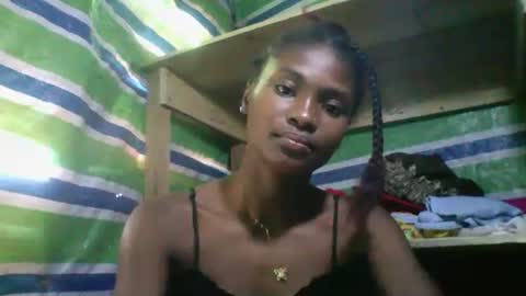 sandricaaa online show from 05-05-26, 12:13