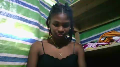 sandricaaa online show from 05-08-26, 09:47
