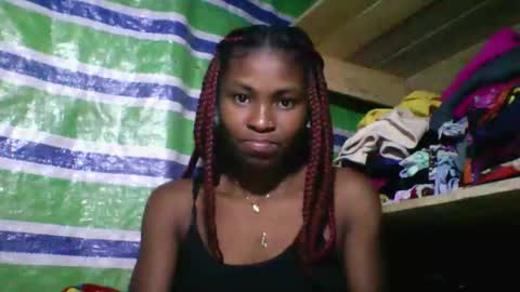 sandricaaa online show from 05-24-26, 09:42