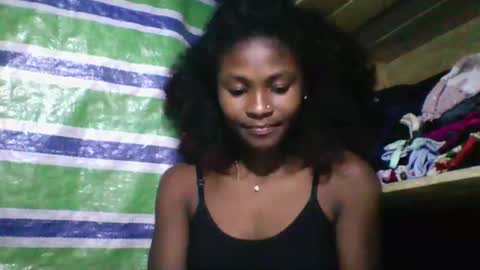 sandricaaa online show from 05-28-26, 09:01