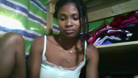 Snapshot of sandricaaa chatting on 06-07-26, 10:19 sandricaaa online show from 06-07-26, 10:19