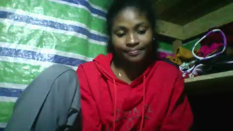 Snapshot of sandricaaa chatting on 06-09-26, 05:57 sandricaaa online show from 06-09-26, 05:57