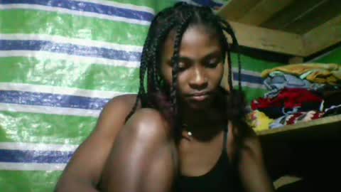 Snapshot of sandricaaa chatting on 06-13-26, 04:27 sandricaaa online show from 06-13-26, 04:27