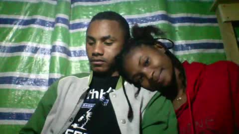 Snapshot of sandricaaa chatting on 06-14-26, 02:24 sandricaaa online show from 06-14-26, 02:24