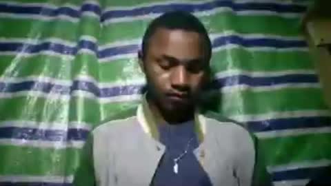 Snapshot of sandricaaa chatting on 06-14-26, 04:53 sandricaaa online show from 06-14-26, 04:53
