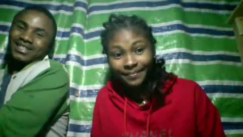 Snapshot of sandricaaa chatting on 06-15-26, 10:56 sandricaaa online show from 06-15-26, 10:56