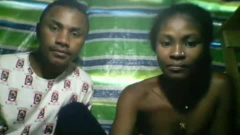 Snapshot of sandricaaa chatting on 06-18-26, 08:47 sandricaaa online show from 06-18-26, 08:47