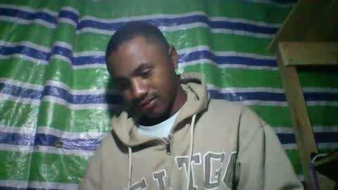 Snapshot of sandricaaa chatting on 07-03-26, 03:13 sandricaaa online show from 07-03-26, 03:13