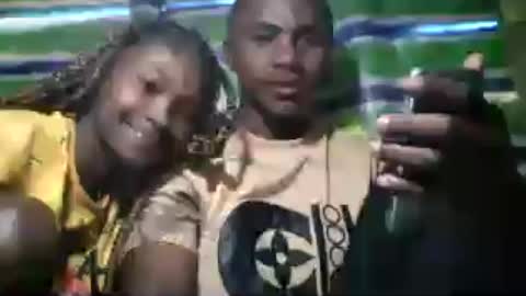 Snapshot of sandricaaa chatting on 07-04-26, 08:31 sandricaaa online show from 07-04-26, 08:31